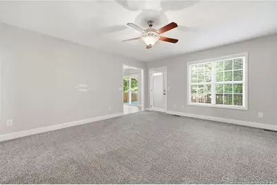 339 Hayden Lane, Cameron, NC 28326 - Photo 24
