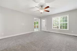 339 Hayden Ln, Cameron, NC 28326 - Photo 24