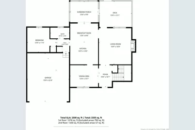 339 Hayden Lane, Cameron, NC 28326 - Photo 48