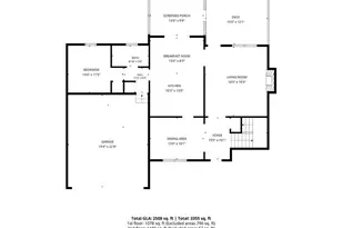 339 Hayden Ln, Cameron, NC 28326 - Photo 48