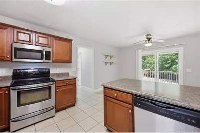 339 Hayden Lane, Cameron, NC 28326 - Photo 30