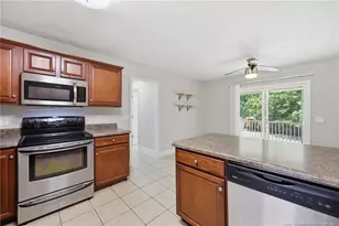 339 Hayden Ln, Cameron, NC 28326 - Photo 30