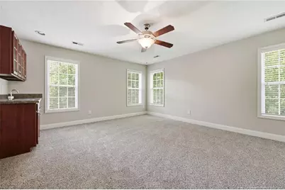339 Hayden Lane, Cameron, NC 28326 - Photo 36