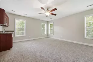 339 Hayden Ln, Cameron, NC 28326 - Photo 36