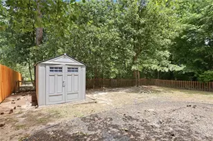 339 Hayden Ln, Cameron, NC 28326 - Photo 16