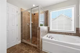 339 Hayden Ln, Cameron, NC 28326 - Photo 46