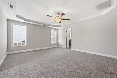 339 Hayden Lane, Cameron, NC 28326 - Photo 42
