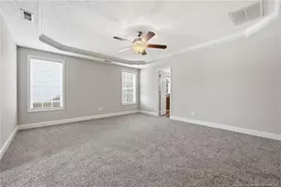 339 Hayden Ln, Cameron, NC 28326 - Photo 42