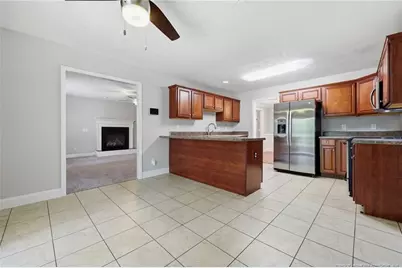 339 Hayden Lane, Cameron, NC 28326 - Photo 26