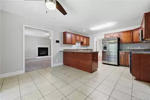 339 Hayden Ln, Cameron, NC 28326 - Photo 26