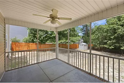 339 Hayden Lane, Cameron, NC 28326 - Photo 12