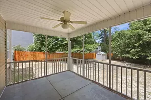 339 Hayden Ln, Cameron, NC 28326 - Photo 12