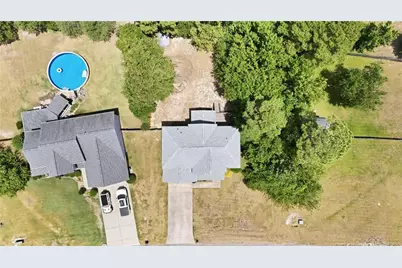 339 Hayden Lane, Cameron, NC 28326 - Photo 6