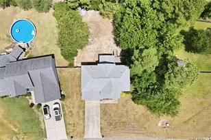 339 Hayden Ln, Cameron, NC 28326 - Photo 6