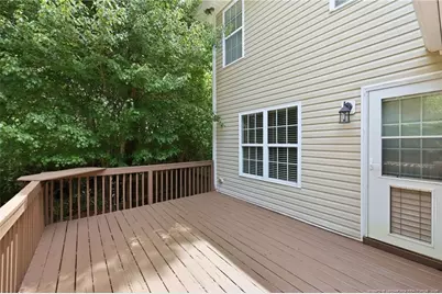 339 Hayden Lane, Cameron, NC 28326 - Photo 14
