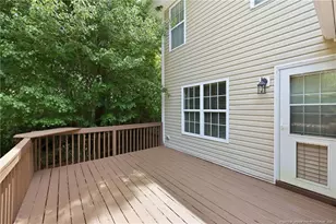 339 Hayden Ln, Cameron, NC 28326 - Photo 14