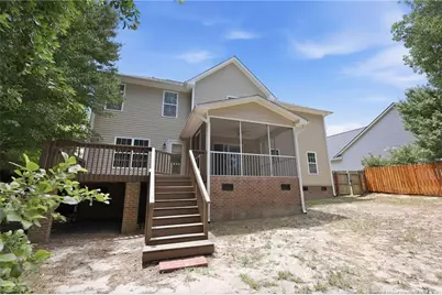 339 Hayden Lane, Cameron, NC 28326 - Photo 8