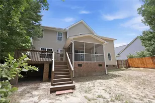 339 Hayden Ln, Cameron, NC 28326 - Photo 8