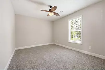 339 Hayden Lane, Cameron, NC 28326 - Photo 38
