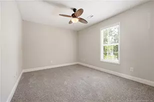 339 Hayden Ln, Cameron, NC 28326 - Photo 38