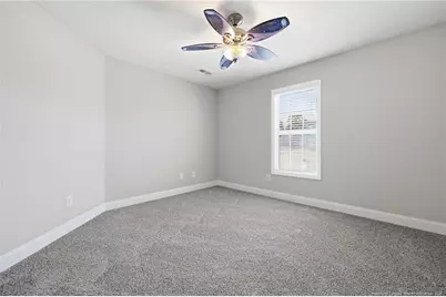 339 Hayden Lane, Cameron, NC 28326 - Photo 40