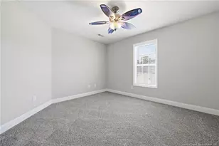 339 Hayden Ln, Cameron, NC 28326 - Photo 40