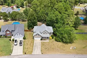 339 Hayden Ln, Cameron, NC 28326 - Photo 4