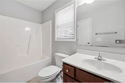 339 Hayden Lane, Cameron, NC 28326 - Photo 32