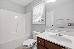 339 Hayden Ln, Cameron, NC 28326 - Photo 32