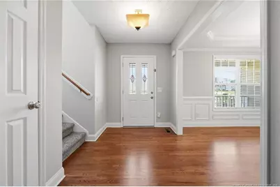 339 Hayden Lane, Cameron, NC 28326 - Photo 18