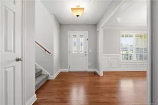 339 Hayden Ln, Cameron, NC 28326 - Photo 18