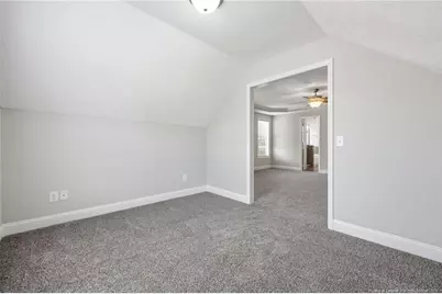 339 Hayden Lane, Cameron, NC 28326 - Photo 44