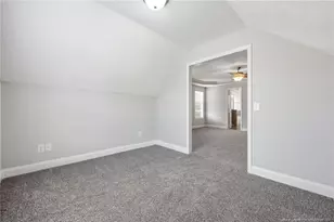 339 Hayden Ln, Cameron, NC 28326 - Photo 44