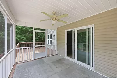 339 Hayden Lane, Cameron, NC 28326 - Photo 10