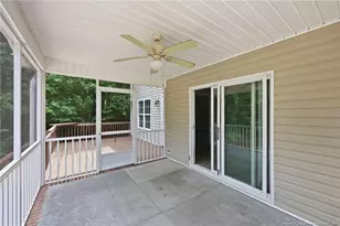 339 Hayden Ln, Cameron, NC 28326 - Photo 10