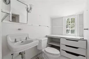 145 Highland Rd, Southern Pines, NC 28387 - Photo 34