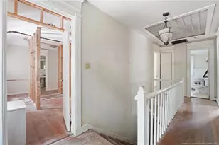 145 Highland Rd, Southern Pines, NC 28387 - Photo 22