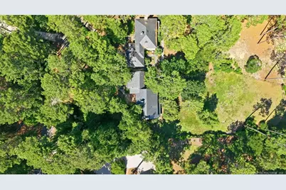 145 Highland Road, Southern Pines, NC 28387 - Photo 4