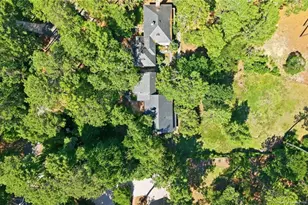 145 Highland Rd, Southern Pines, NC 28387 - Photo 4