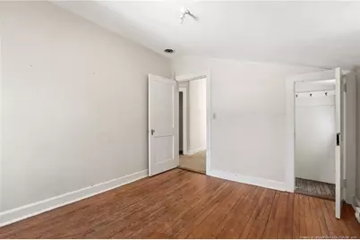 145 Highland Road, Southern Pines, NC 28387 - Photo 36