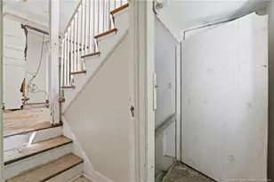 145 Highland Rd, Southern Pines, NC 28387 - Photo 40
