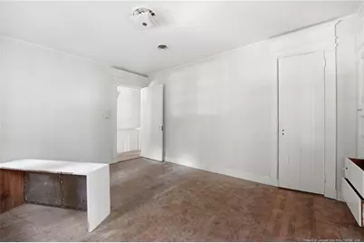 145 Highland Road, Southern Pines, NC 28387 - Photo 32