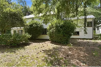 145 Highland Road, Southern Pines, NC 28387 - Photo 10