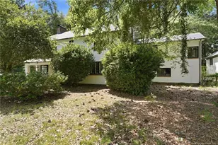 145 Highland Rd, Southern Pines, NC 28387 - Photo 10