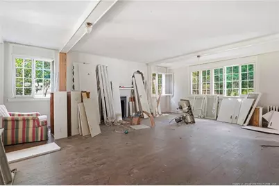 145 Highland Road, Southern Pines, NC 28387 - Photo 20