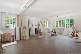 145 Highland Rd, Southern Pines, NC 28387 - Photo 20