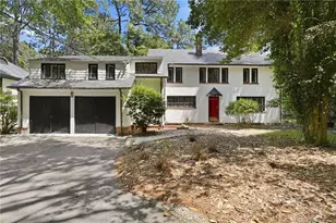 145 Highland Rd, Southern Pines, NC 28387 - Photo 1