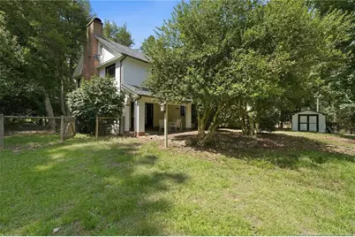 145 Highland Road, Southern Pines, NC 28387 - Photo 8