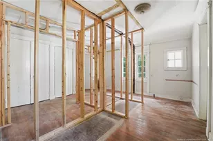 145 Highland Rd, Southern Pines, NC 28387 - Photo 24