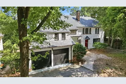 145 Highland Road, Southern Pines, NC 28387 - Photo 6